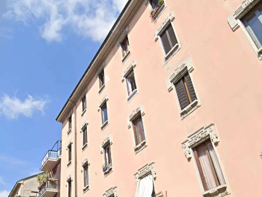Immagine 10 di Appartamento in vendita  in Via ARQUA' a Milano