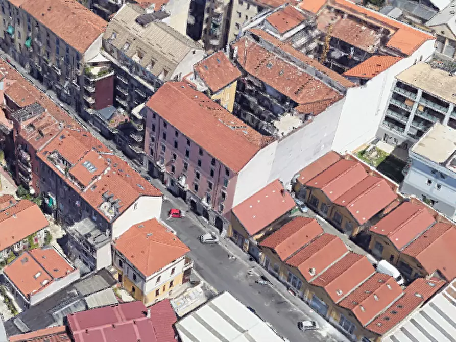 Immagine 20 di Appartamento in vendita  in Via ARQUA' a Milano