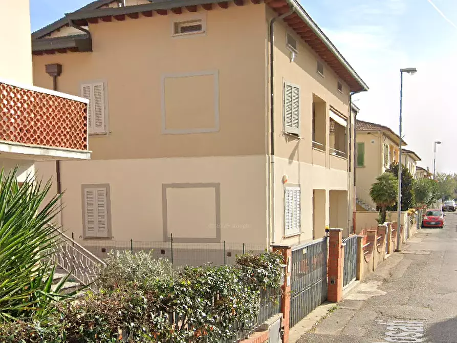 Immagine 6 di Appartamento in vendita  in via G. M. Rosati a Fucecchio