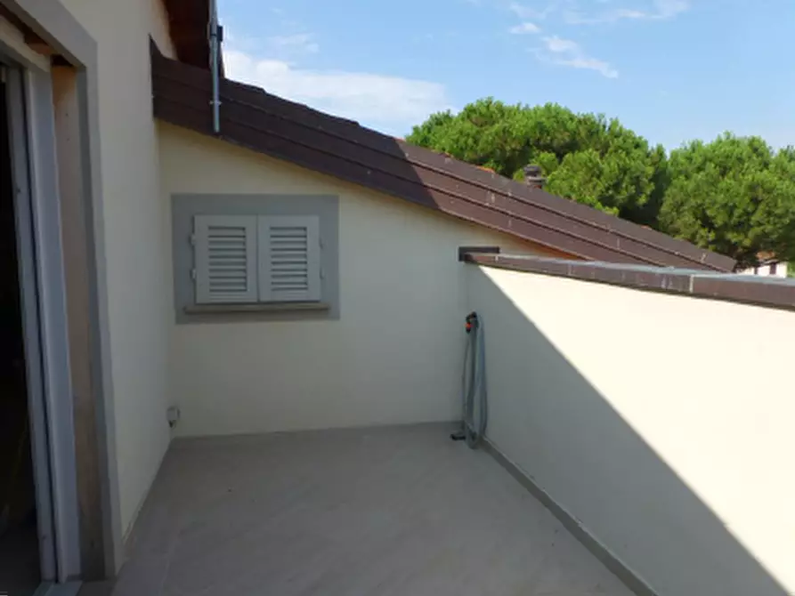 Immagine 12 di Appartamento in vendita  in via G. M. Rosati a Fucecchio