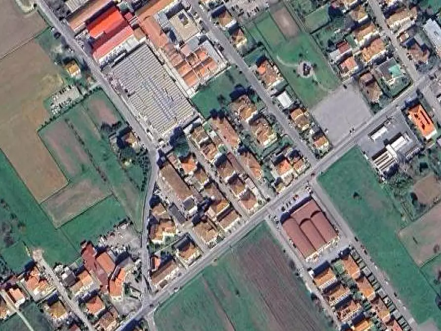 Immagine 17 di Appartamento in vendita  in via G. M. Rosati a Fucecchio