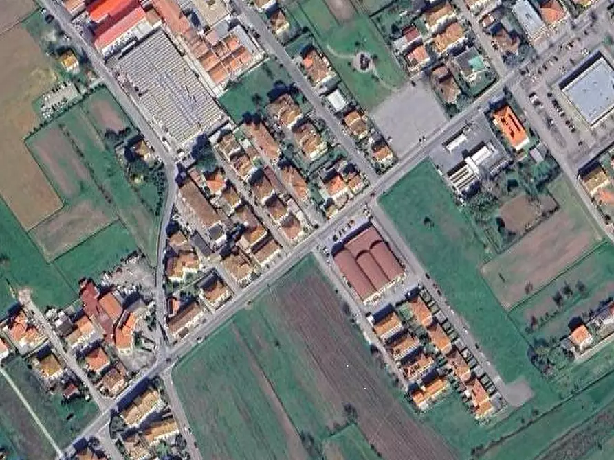 Immagine 18 di Appartamento in vendita  in via G. M. Rosati a Fucecchio