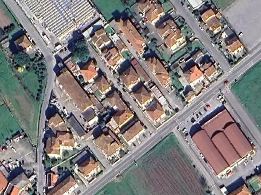 Immagine 20 di Appartamento in vendita  in via G. M. Rosati a Fucecchio