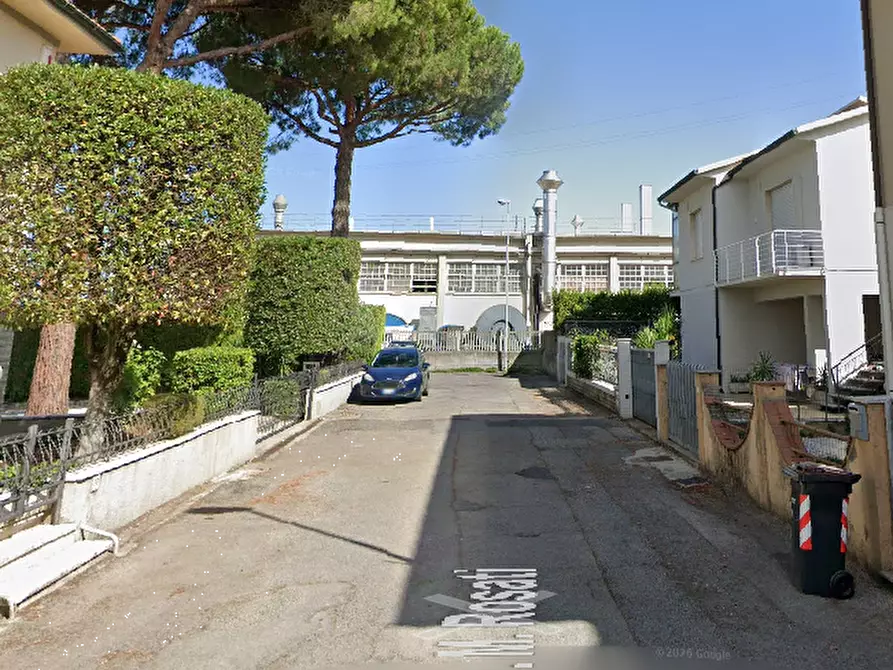 Immagine 16 di Appartamento in vendita  in via G. M. Rosati a Fucecchio