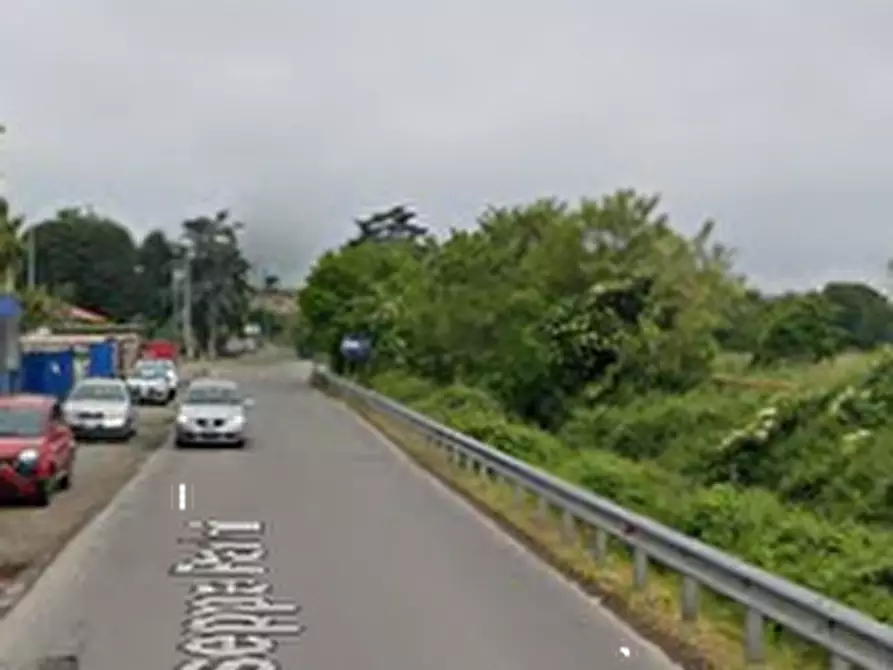 Immagine 17 di Laboratorio in vendita  in Via Giuseppe Parini a Gorgonzola