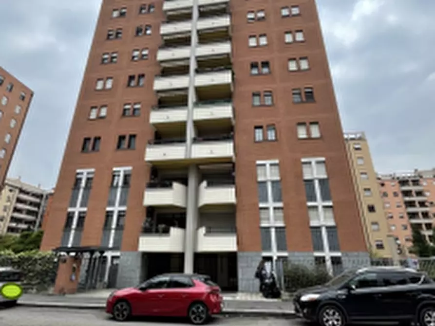 Immagine 2 di Appartamento in vendita  in Via S. Mirocle  a Milano