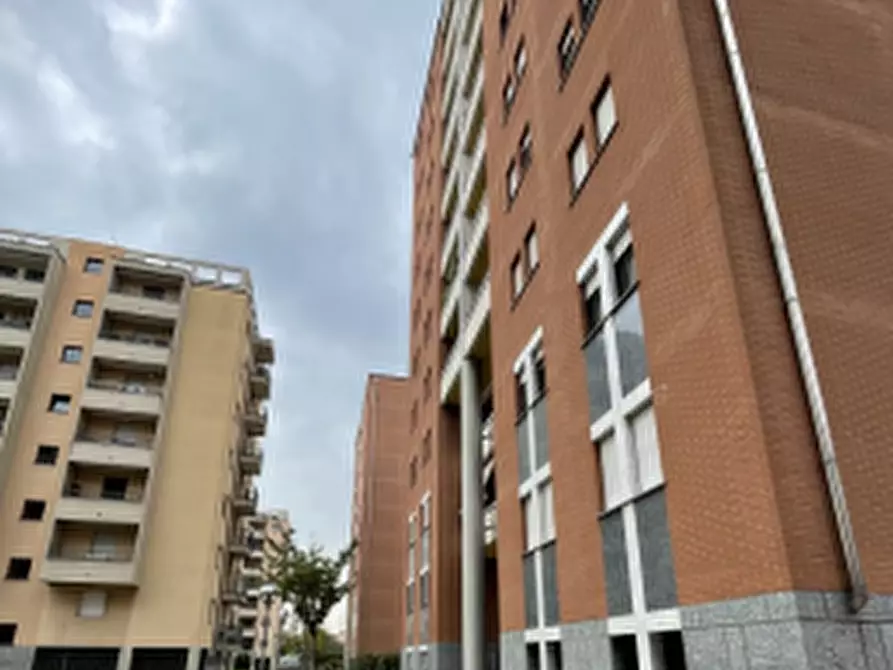 Immagine 5 di Appartamento in vendita  in Via S. Mirocle  a Milano