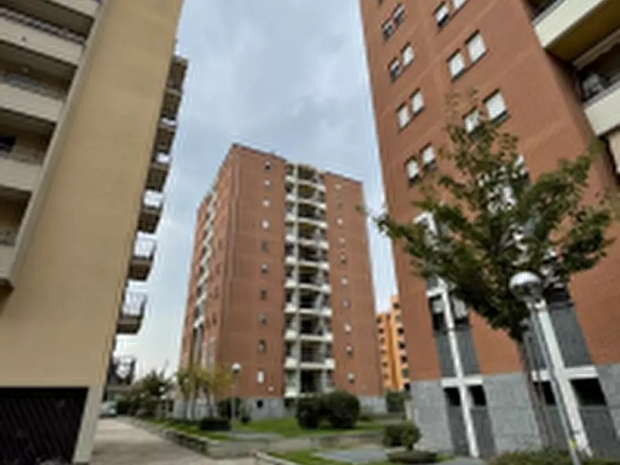 Immagine 7 di Appartamento in vendita  in Via S. Mirocle  a Milano