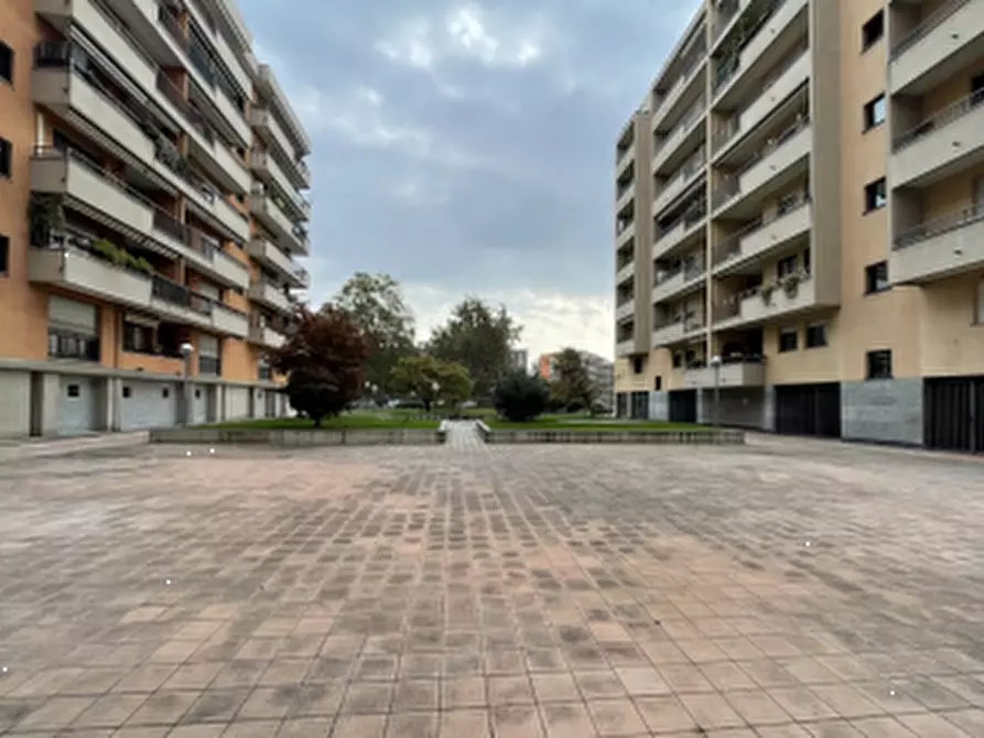 Immagine 9 di Appartamento in vendita  in Via S. Mirocle  a Milano