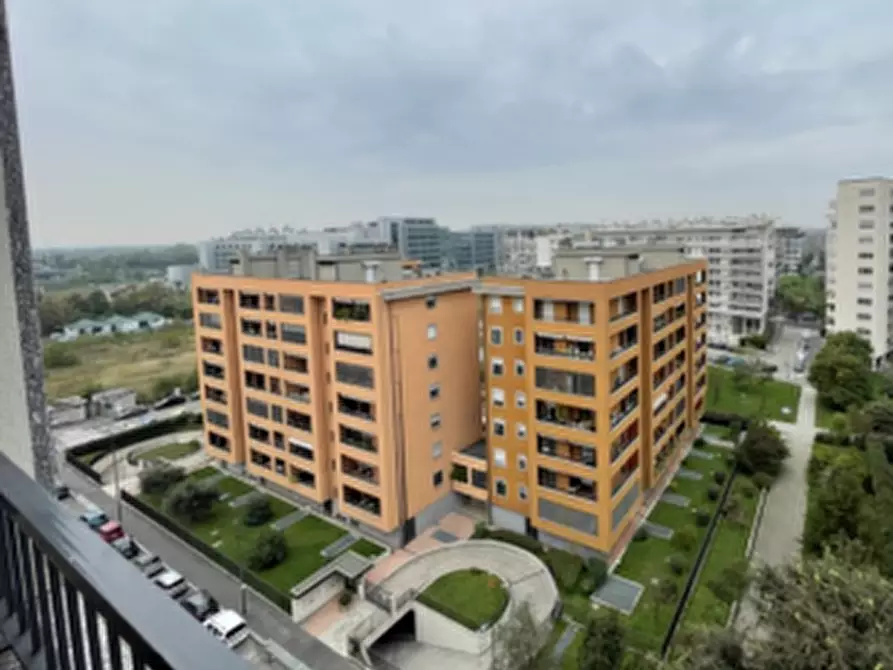 Immagine 12 di Appartamento in vendita  in Via S. Mirocle  a Milano