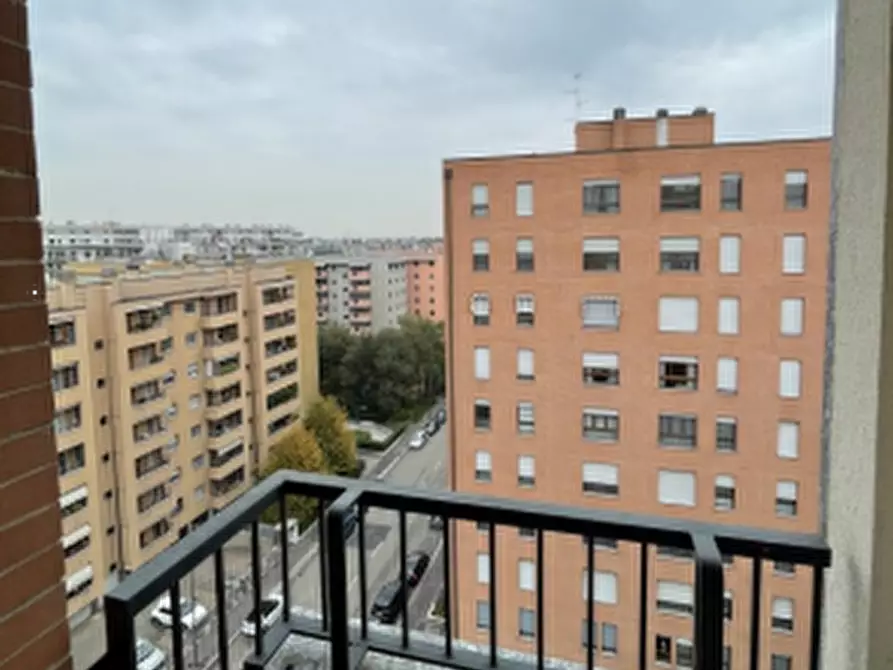 Immagine 13 di Appartamento in vendita  in Via S. Mirocle  a Milano