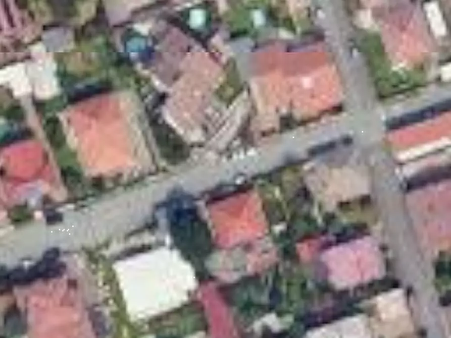 Immagine 14 di Villa in vendita  in Via Cristoforo Colombo a Inveruno