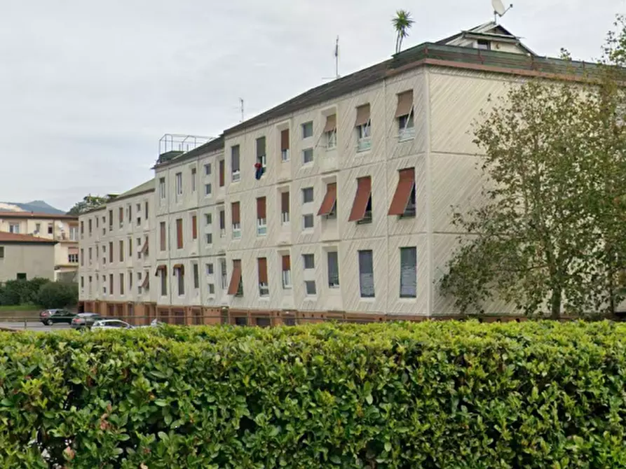 Immagine 2 di Appartamento in vendita  in Via Prati a Rezzato