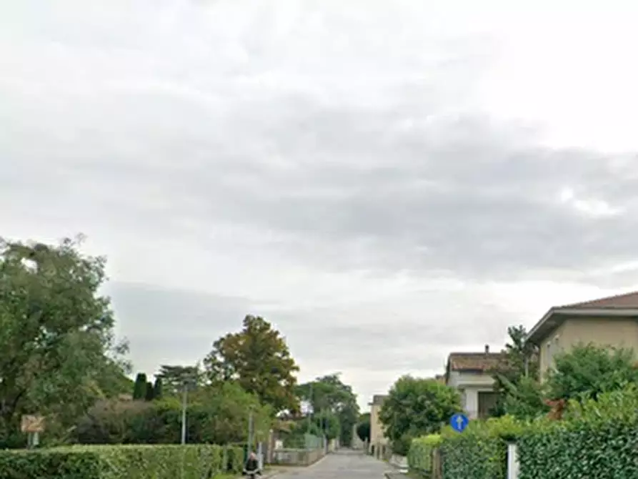 Immagine 3 di Appartamento in vendita  in Via Prati a Rezzato