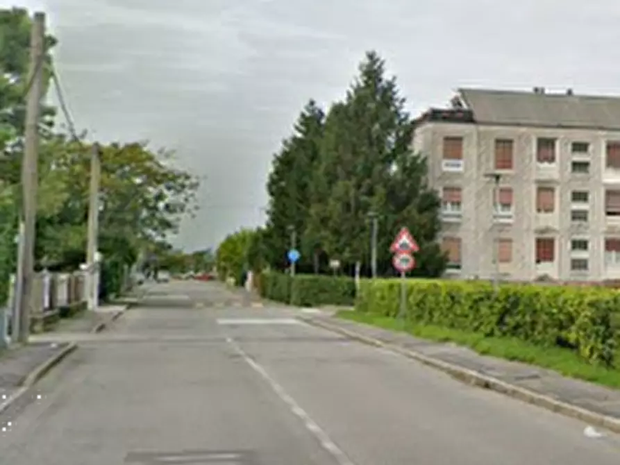 Immagine 4 di Appartamento in vendita  in Via Prati a Rezzato