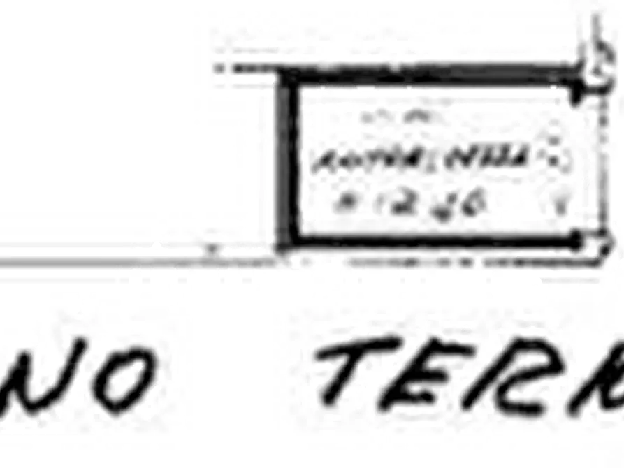 Immagine 15 di Appartamento in vendita  in Via Prati a Rezzato