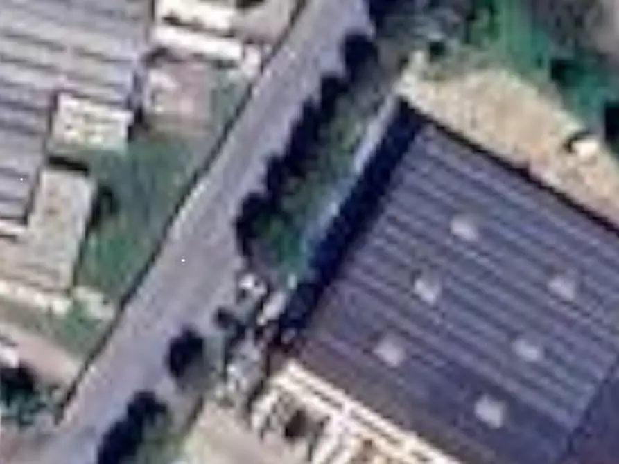 Immagine 11 di Capannone industriale in vendita  in Via Gianni Brera a Zeccone