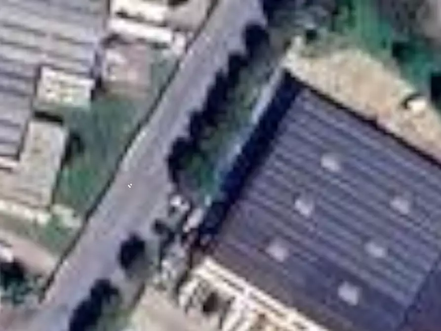 Immagine 13 di Capannone industriale in vendita  in Via Gianni Brera a Zeccone