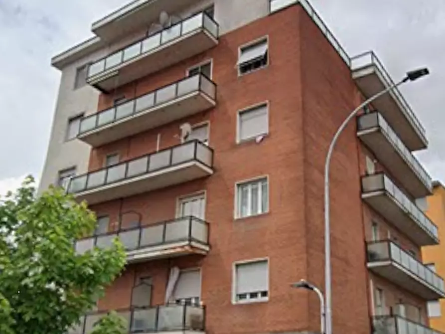 Immagine 3 di Appartamento in vendita  in Via Don A. de Micheli a Melzo