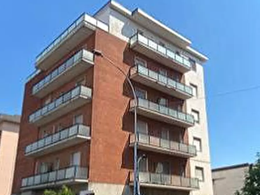 Immagine 10 di Appartamento in vendita  in Via Don A. de Micheli a Melzo