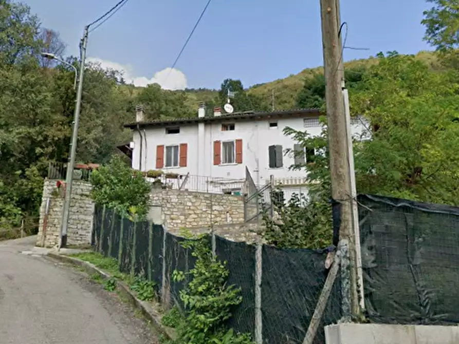 Immagine 3 di Appartamento in vendita  in Via Piave a Bovezzo