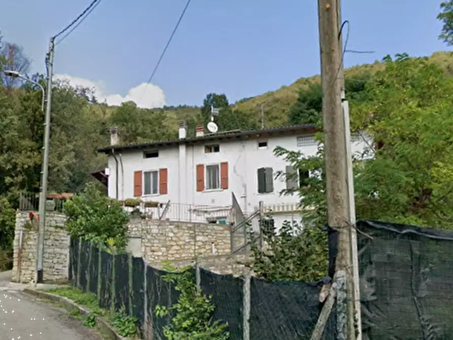 Immagine 7 di Appartamento in vendita  in Via Piave a Bovezzo