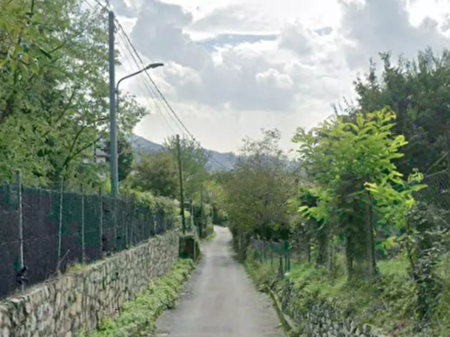 Immagine 9 di Appartamento in vendita  in Via Piave a Bovezzo