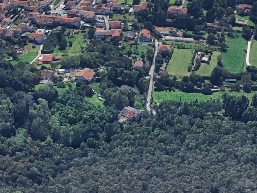 Immagine 11 di Appartamento in vendita  in Via Piave a Bovezzo