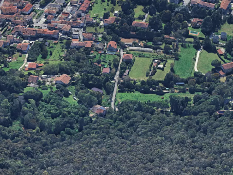 Immagine 12 di Appartamento in vendita  in Via Piave a Bovezzo