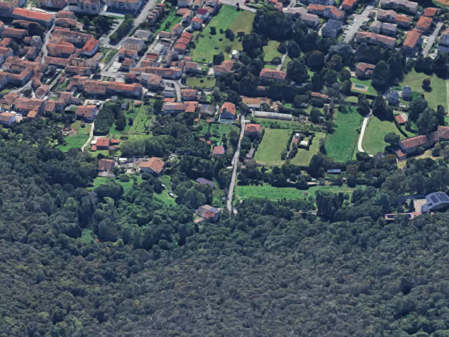 Immagine 13 di Appartamento in vendita  in Via Piave a Bovezzo