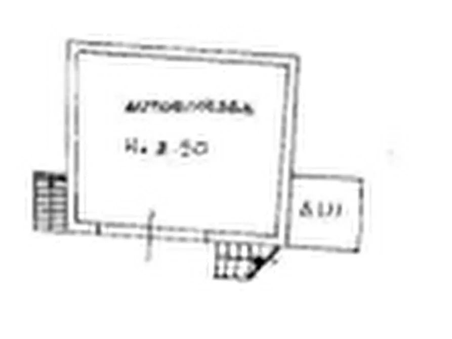 Immagine 15 di Appartamento in vendita  in Via Piave a Bovezzo