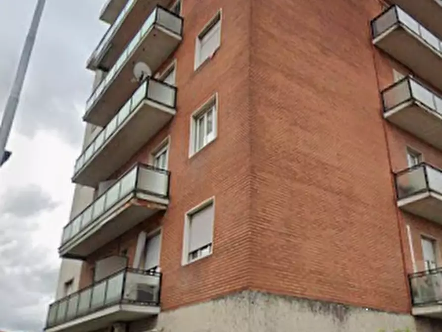 Immagine 14 di Appartamento in vendita  in Via Don A. de Micheli a Melzo