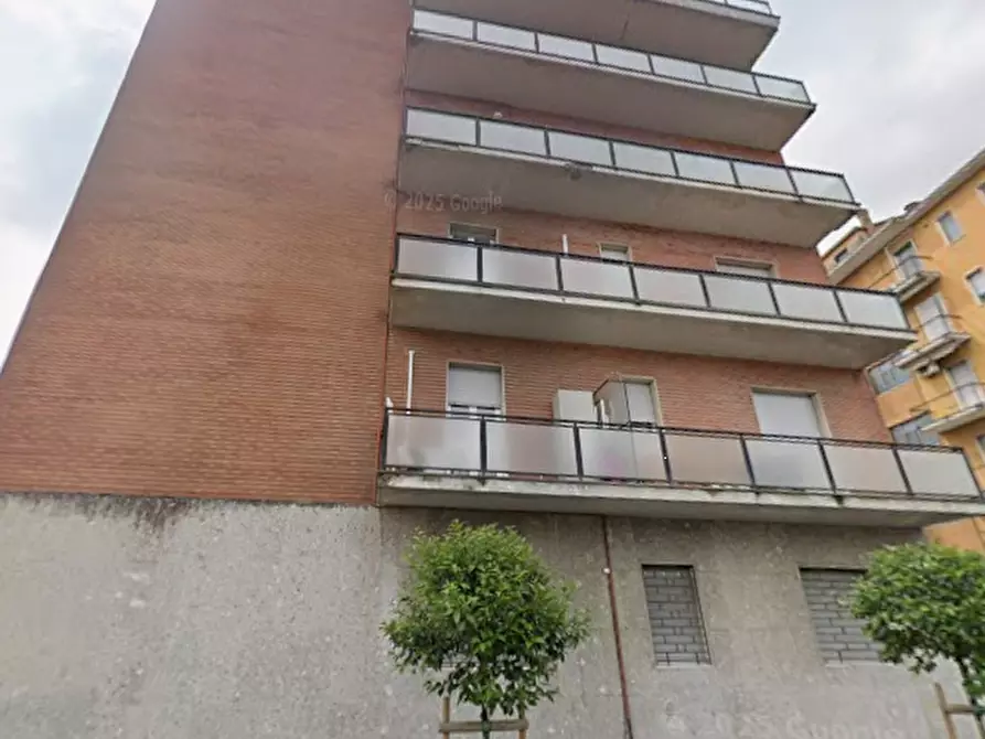 Immagine 15 di Appartamento in vendita  in Via Don A. de Micheli a Melzo