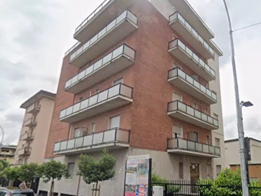 Immagine 17 di Appartamento in vendita  in Via Don A. de Micheli a Melzo