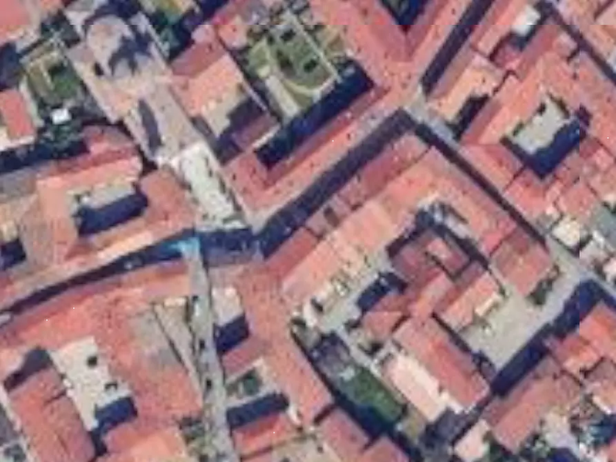 Immagine 8 di Negozio in vendita  in Via Don Antonio Cavallotti a Nerviano