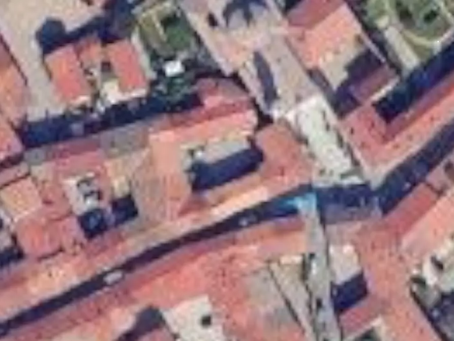 Immagine 7 di Garage in vendita  in Via Don Antonio Cavallotti a Nerviano