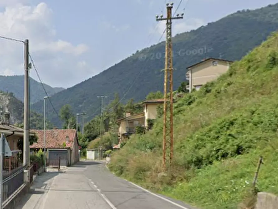 Immagine 3 di Capannone industriale in vendita  in Via Madonnina  a Gardone Val Trompia