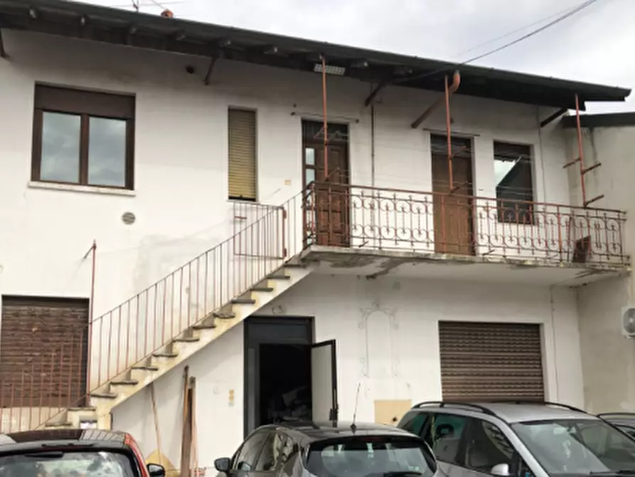 Immagine 2 di Appartamento in vendita  in Via Don Antonio Cavallotti a Nerviano