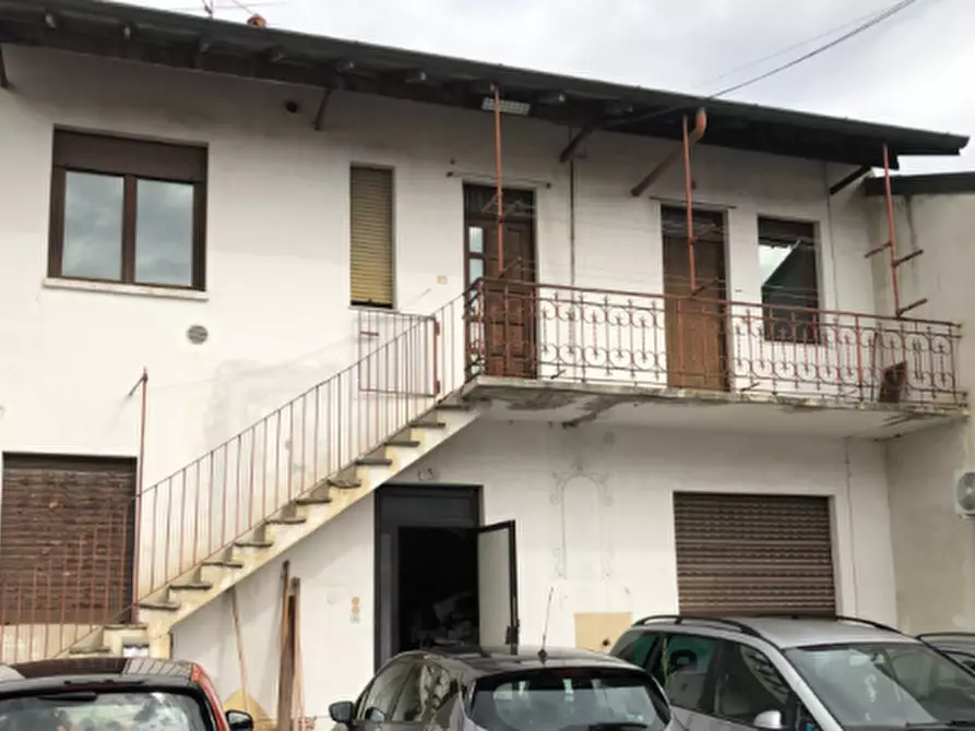 Immagine 3 di Appartamento in vendita  in Via Don Antonio Cavallotti a Nerviano