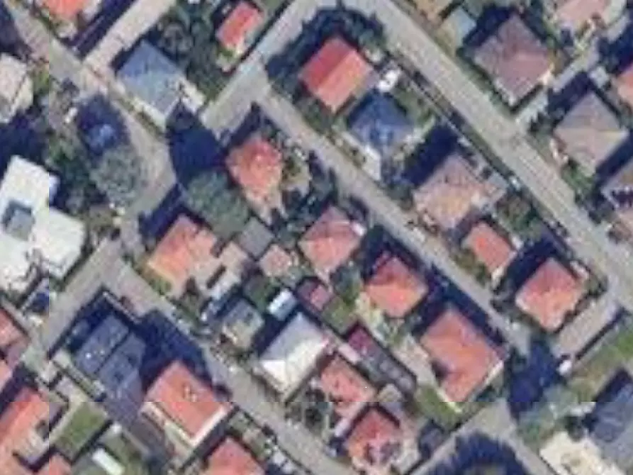 Immagine 14 di Appartamento in vendita  in Via del Carroccio a Nerviano