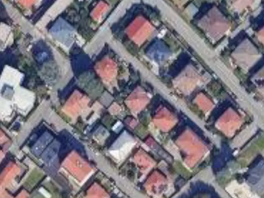 Immagine 15 di Appartamento in vendita  in Via del Carroccio a Nerviano