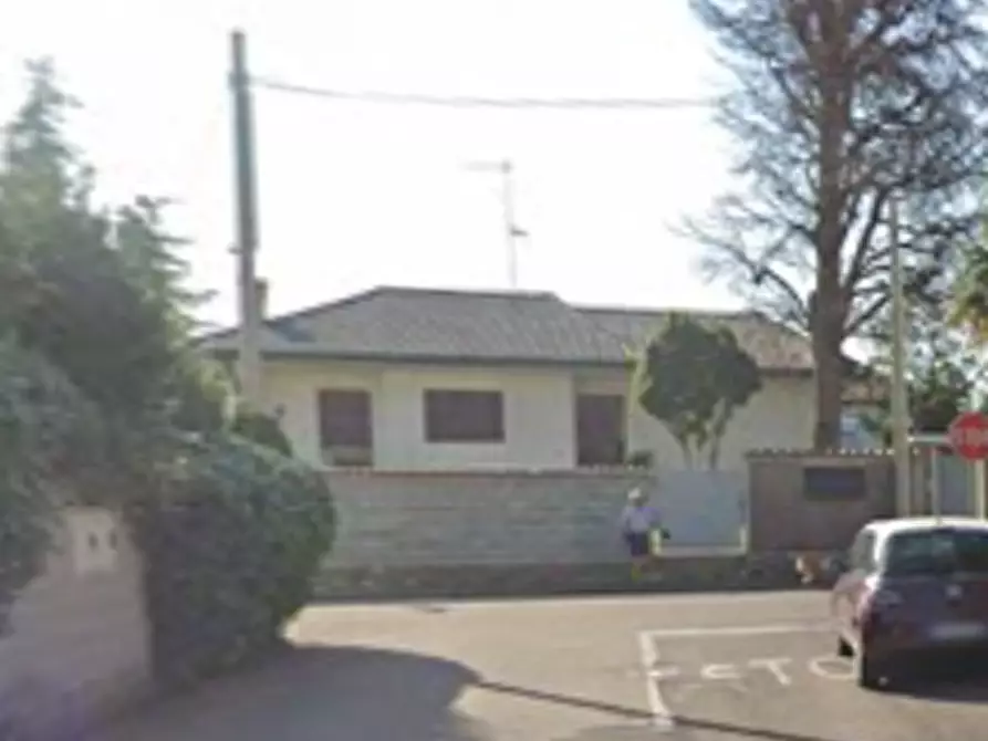 Immagine 17 di Appartamento in vendita  in Via del Carroccio a Nerviano