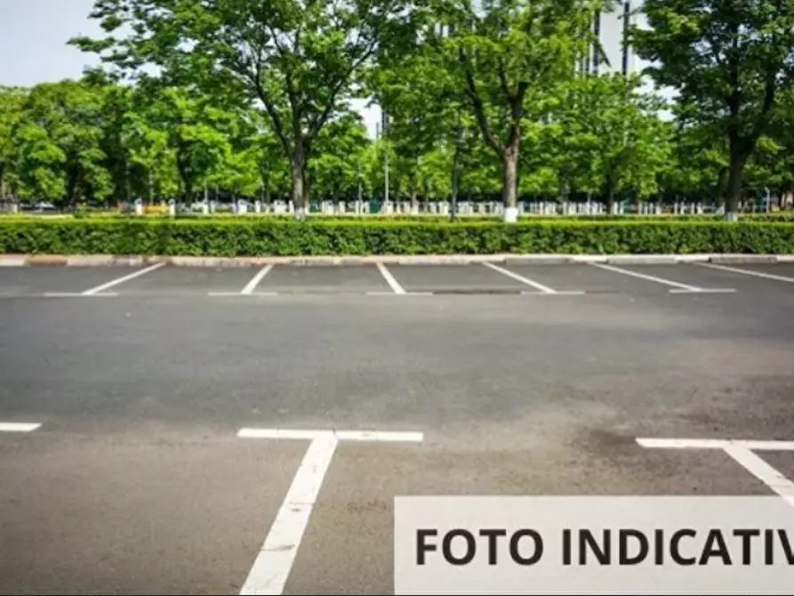 Immagine 16 di Porzione di casa in vendita  in Via Virginio a Montespertoli