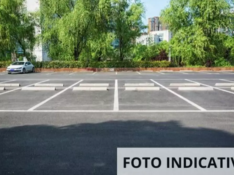 Immagine 17 di Porzione di casa in vendita  in Via Virginio a Montespertoli