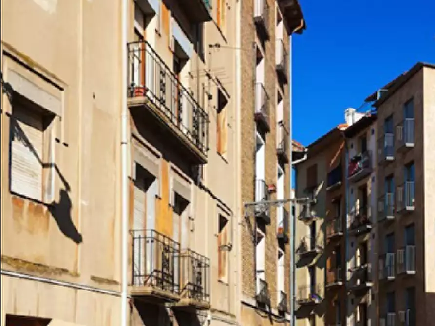 Immagine 19 di Porzione di casa in vendita  in Via Virginio a Montespertoli