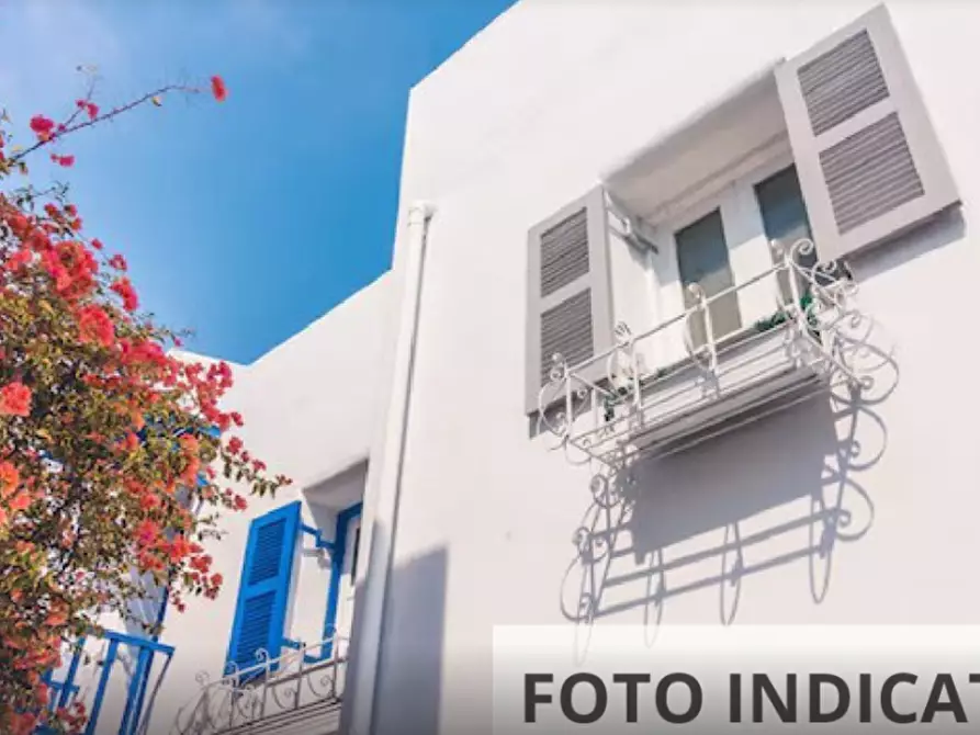 Immagine 20 di Porzione di casa in vendita  in Via Virginio a Montespertoli