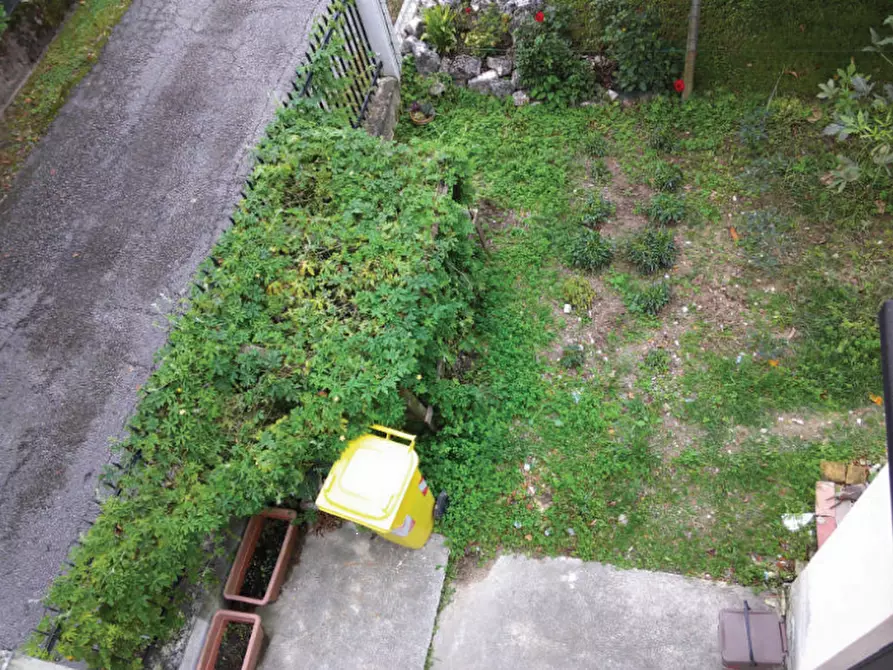 Immagine 4 di Appartamento in vendita  in Via Silvio Pellico a Meduna Di Livenza