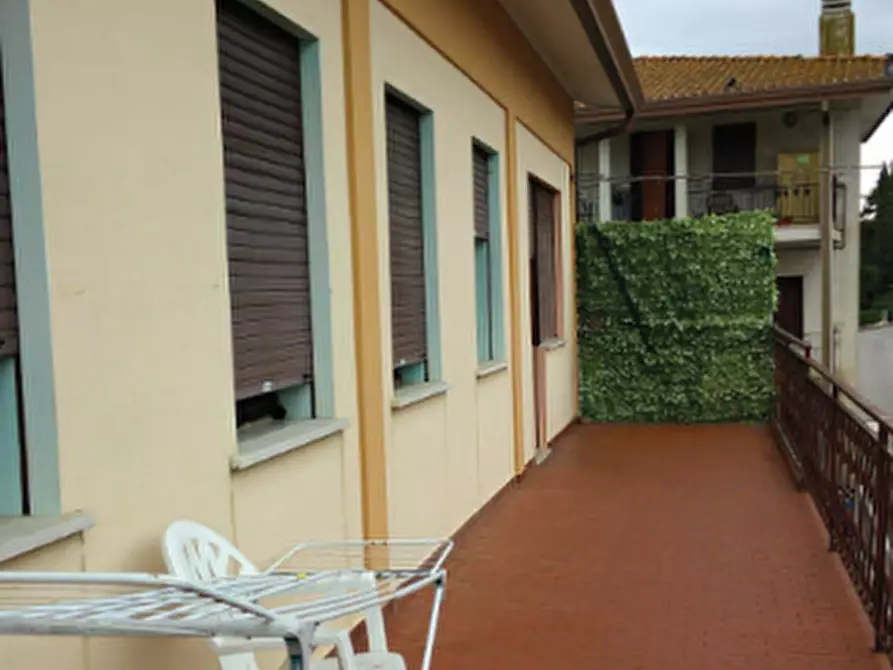 Immagine 5 di Appartamento in vendita  in Via Silvio Pellico a Meduna Di Livenza