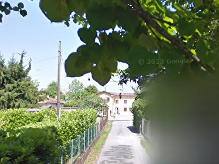 Immagine 7 di Appartamento in vendita  in Via Silvio Pellico a Meduna Di Livenza