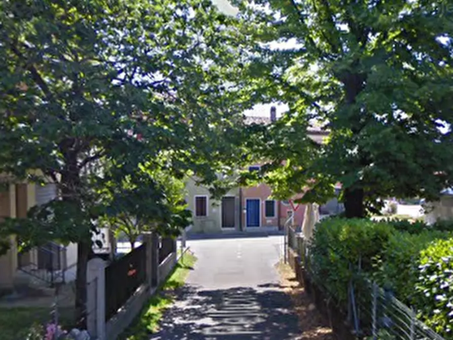 Immagine 8 di Appartamento in vendita  in Via Silvio Pellico a Meduna Di Livenza